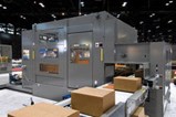GS130_Palletizer_Hi_Web[1]